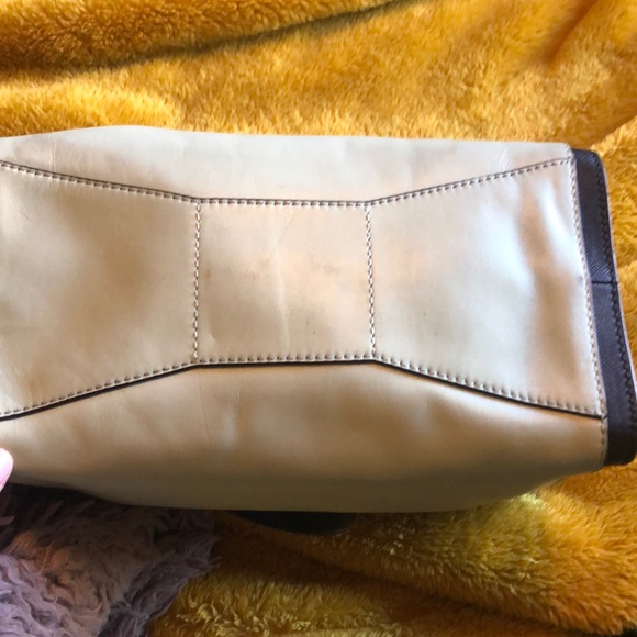 MINT AND BLACK KATE SPADE - Picture 4 of 5